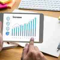 Improve Patient Care