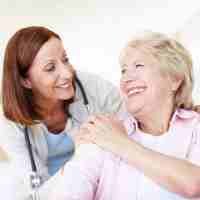 Boost Patient Satisfaction